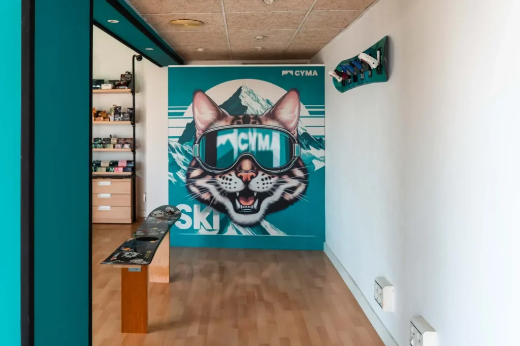 CYMA-CBD-Huesca-00006