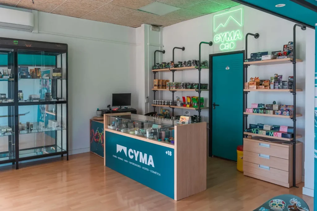 CYMA-CBD-Huesca-00007