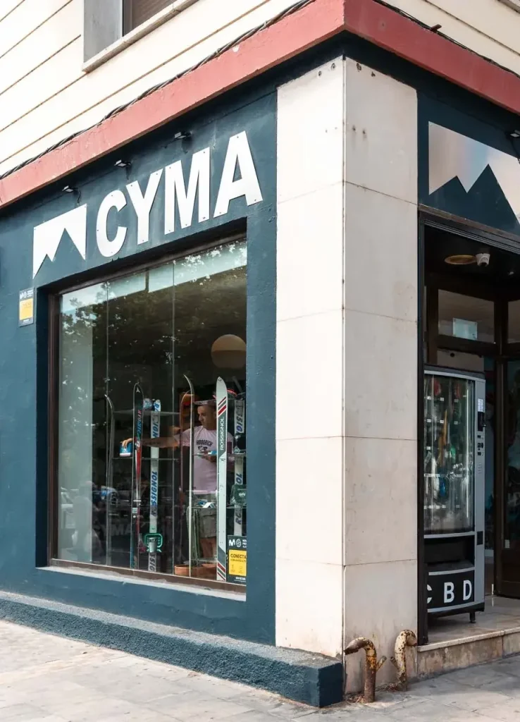 CYMA-CBD-Huesca-00010