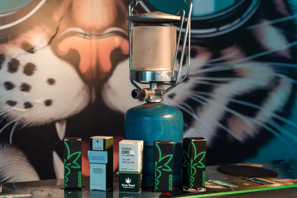 CYMA-CBD-Huesca-00046 CBD HUESCA