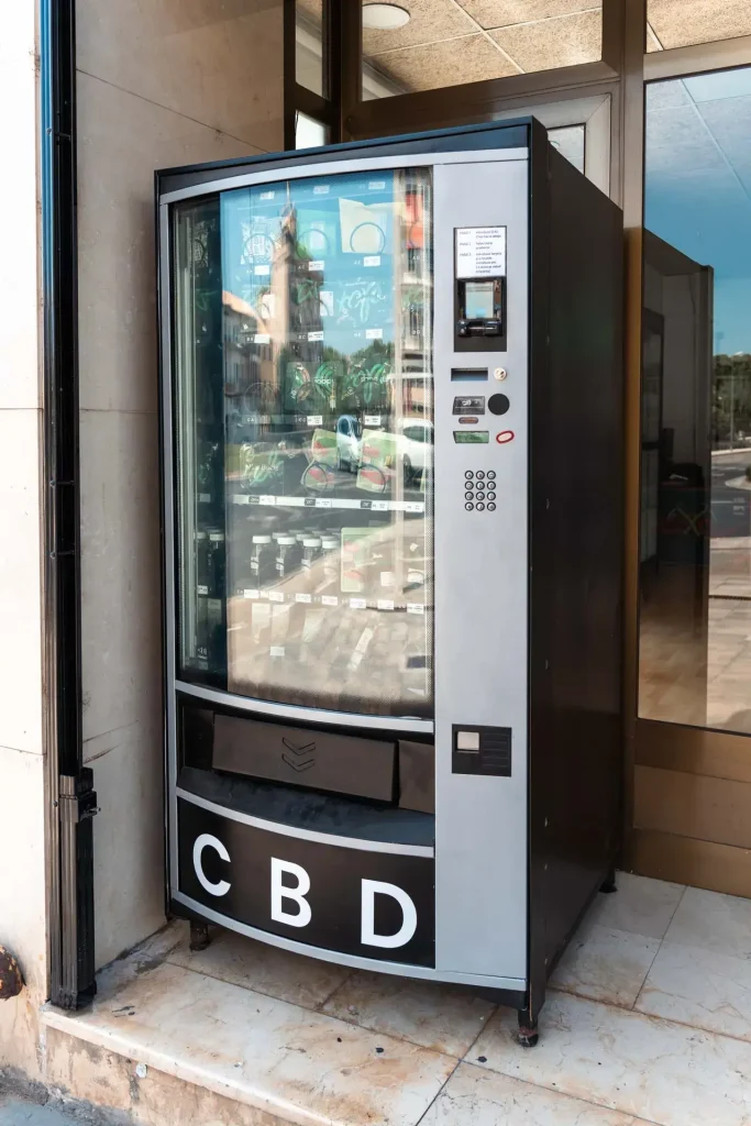 CYMA-CBD-Huesca-00074