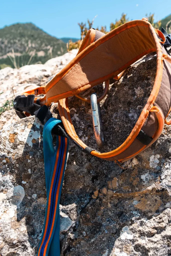 CYMA-CBD-Huesca-00095 CBD HUESCA