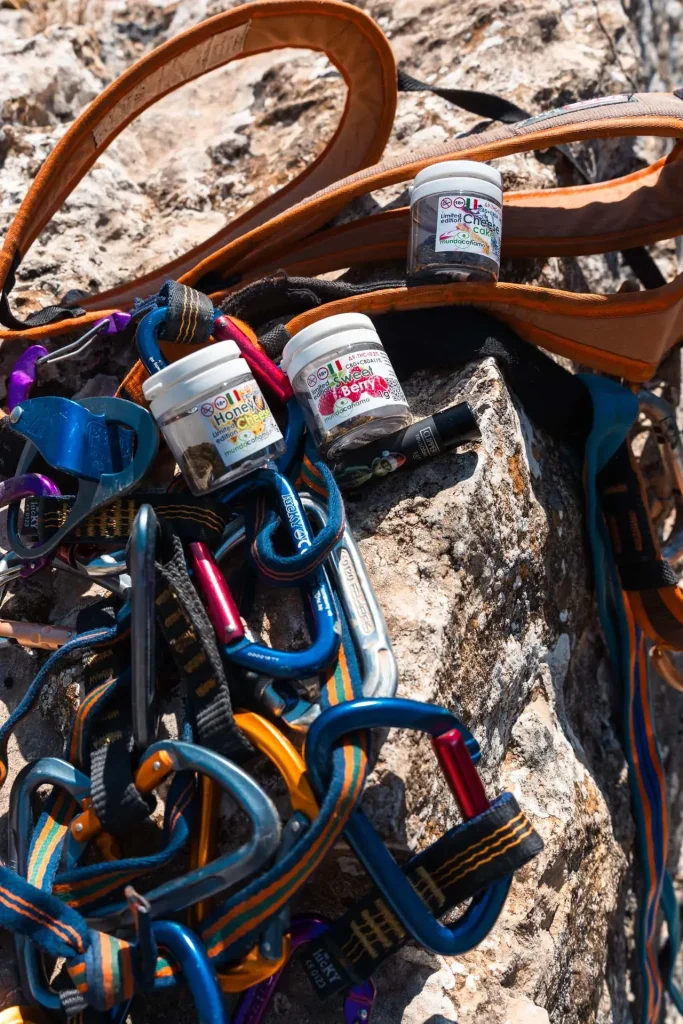 CYMA-CBD-Huesca-00100 CBD HUESCA