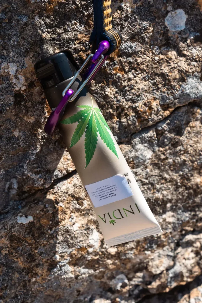 CYMA-CBD-Huesca-00101 CBD HUESCA